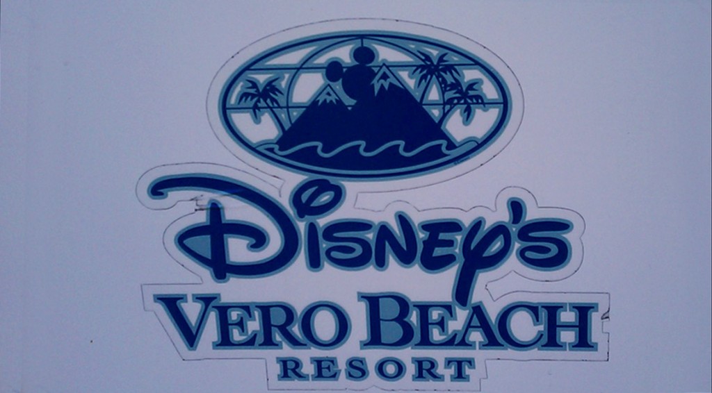 Disney's Vero Beach Resort walt Disney World Resorts Disney Vacation Club Resorts