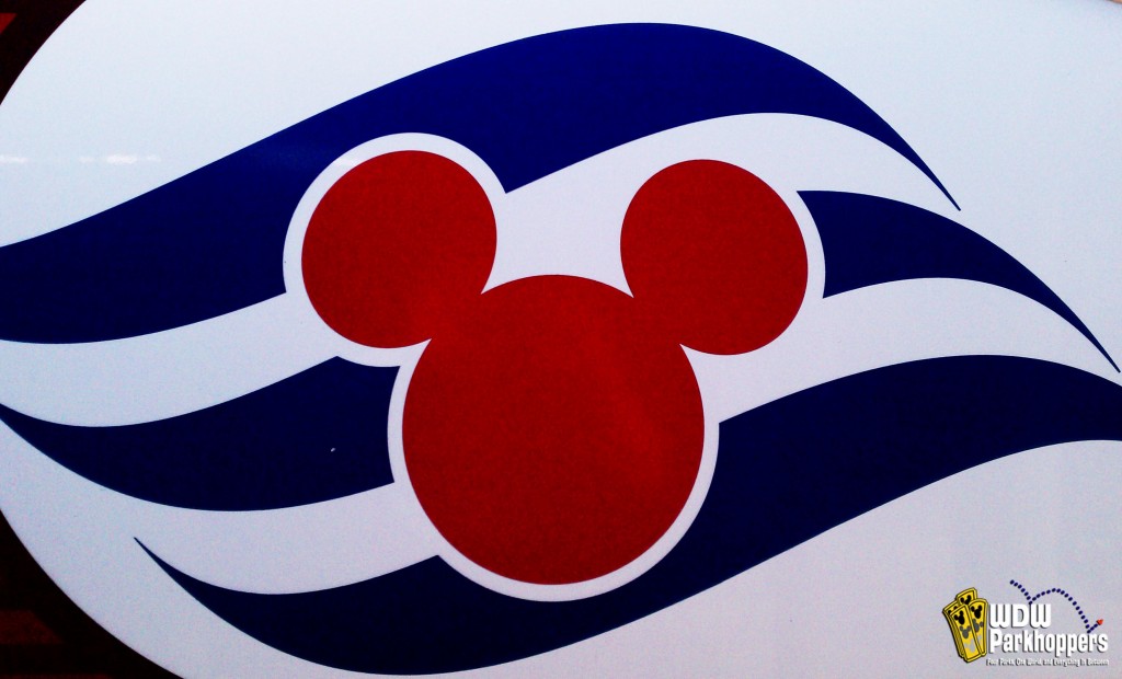 Monday Mickey Mouse Mystery Walt Disney World Resort WDW Parkhoppers