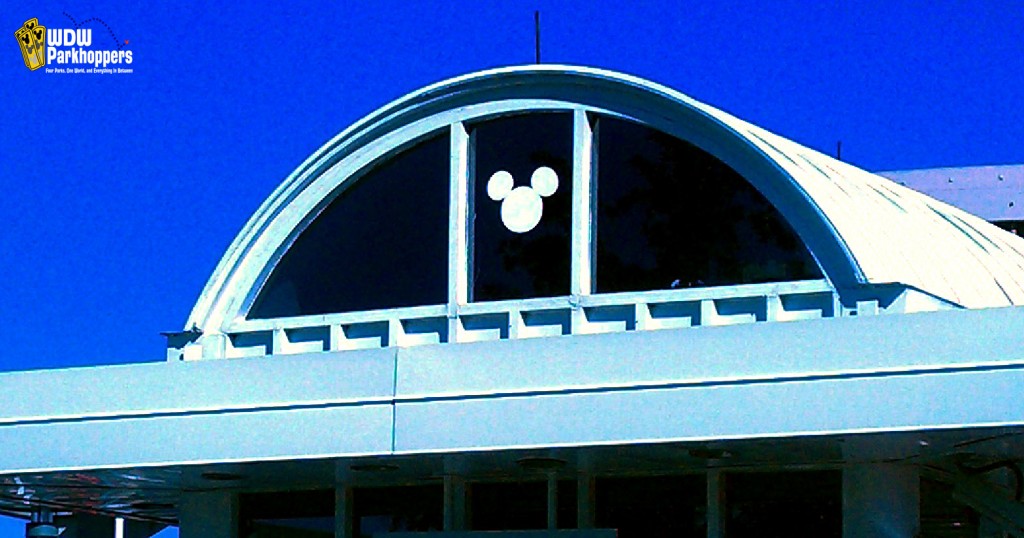 Monday Mickey Mystery, Mickey Mouse, Walt Disney World Resort, Disney
