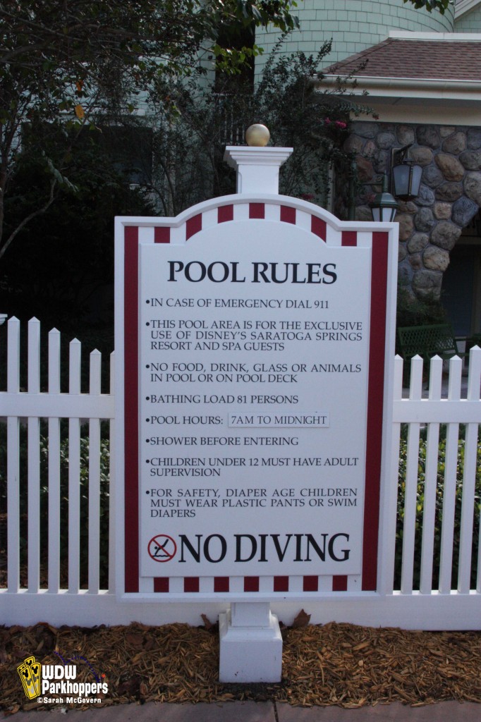 Pool-Rules-682x1024.jpg