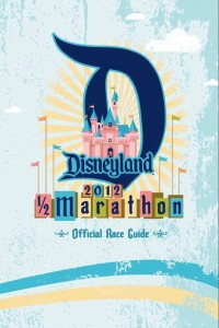 download disneyland half marathon 2023