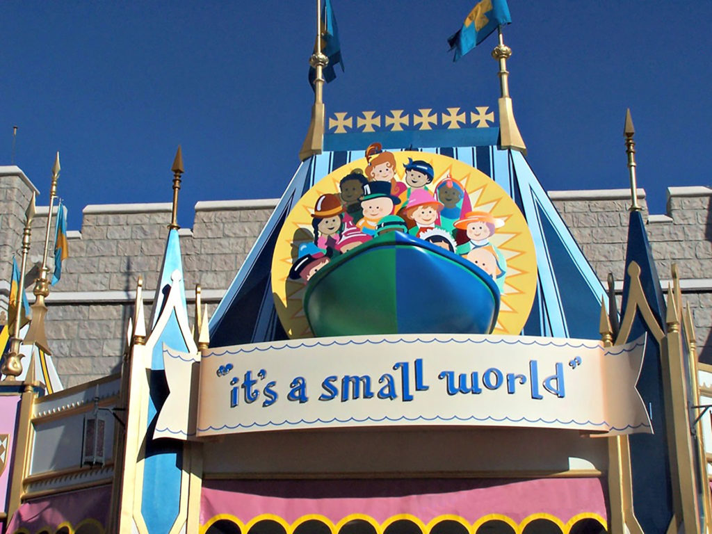 it-s-a-small-world-disney-s-quintessential-attraction-wdw